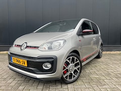 Volkswagen Up! - 1.0 TSI GTI 2021 org 21dkm Zr Mooi