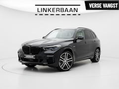 BMW X5 - xDrive45e High Executive | M Sport | Pano | Laser | H&K | SOH 95% | Trekhaak | 22 inch | N