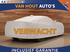 Volkswagen ID.3 - Pro 58 kWh | SOH 91% | MASSAGE +VERW STOEL