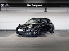 MINI Mini-Electric - Camden Edition 33 kWh