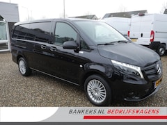 Mercedes-Benz Vito - 119CDI, L2, Automaat, Complete uitvoering