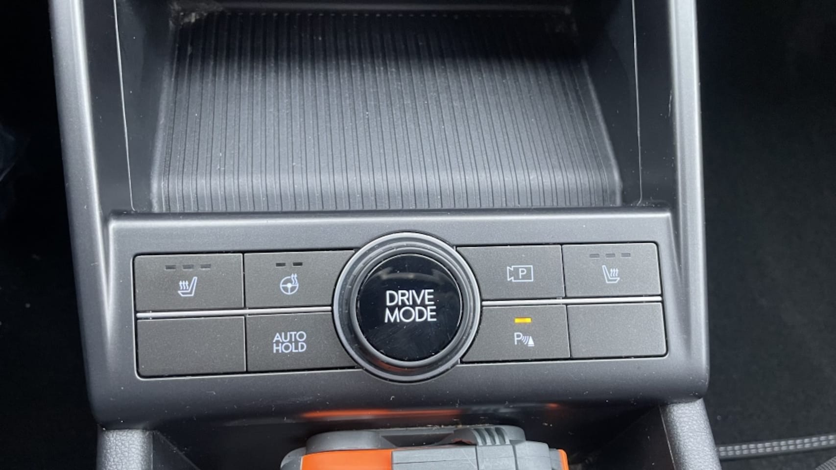 Hyundai Kona - 1.6 GDI HEV Comfort Smart*RIJKLAARPRIJS*