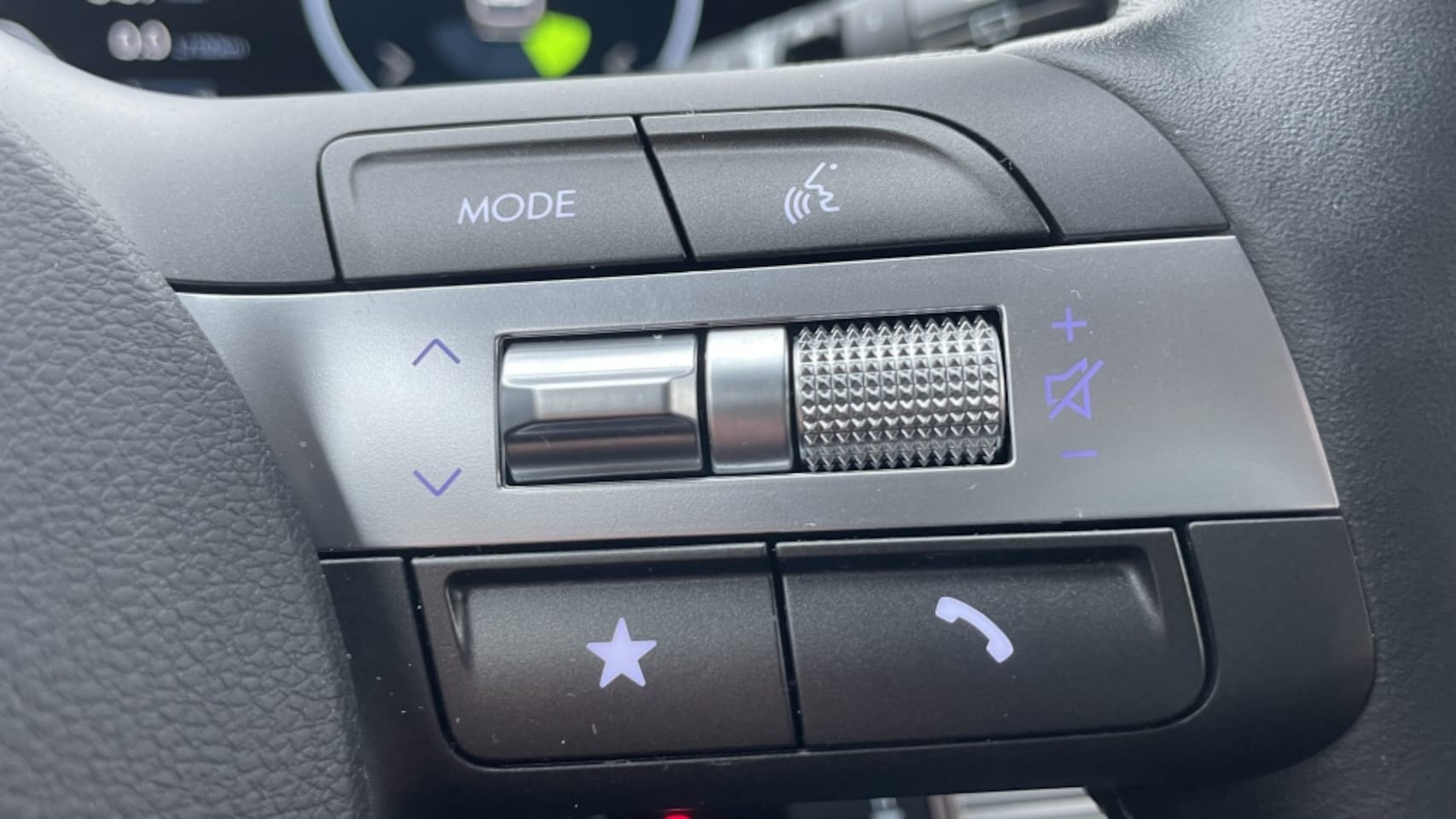 Hyundai Kona - 1.6 GDI HEV Comfort Smart*RIJKLAARPRIJS*