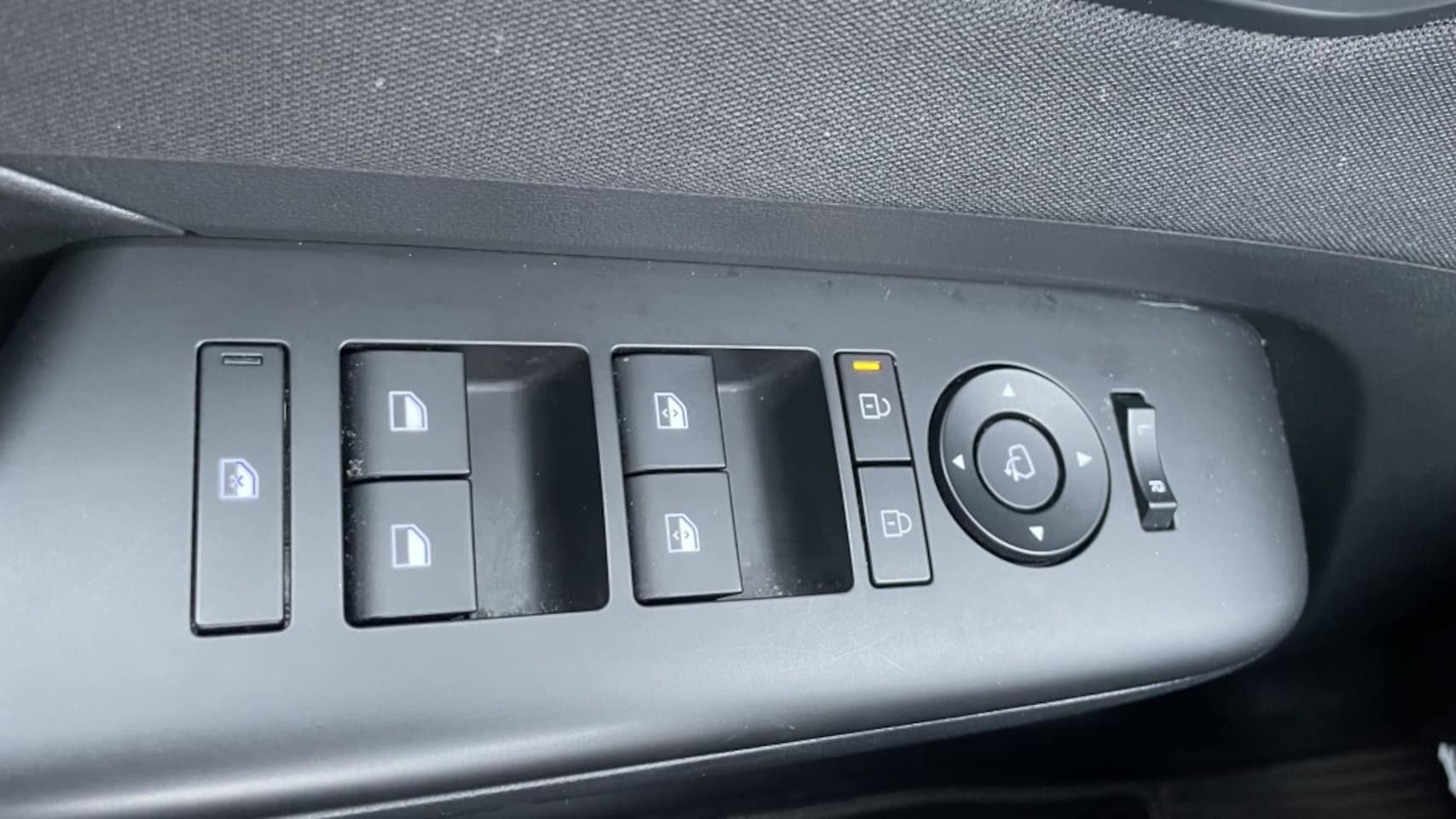 Hyundai Kona - 1.6 GDI HEV Comfort Smart*RIJKLAARPRIJS*