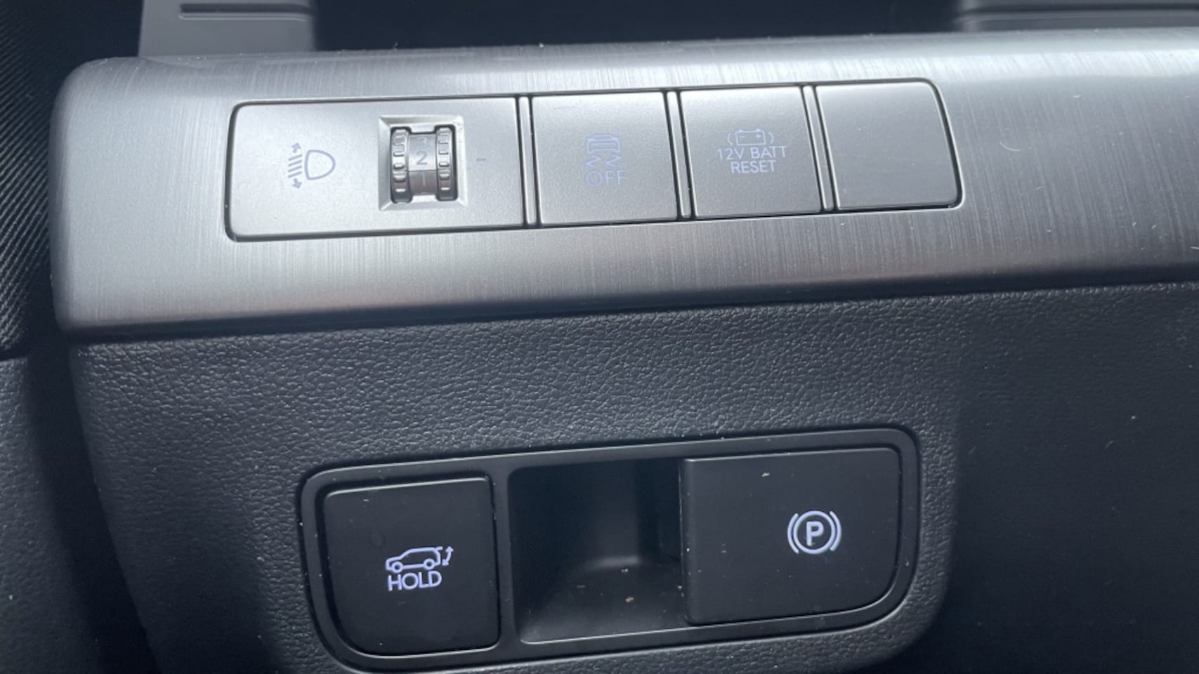 Hyundai Kona - 1.6 GDI HEV Comfort Smart*RIJKLAARPRIJS*