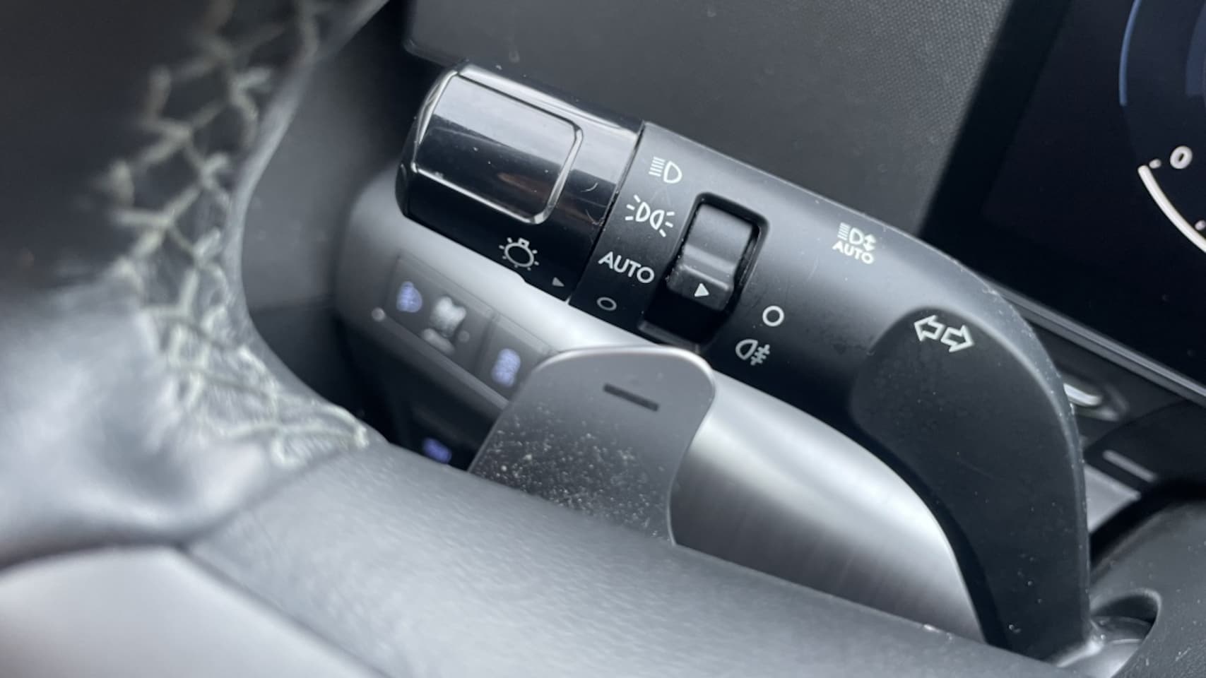 Hyundai Kona - 1.6 GDI HEV Comfort Smart*RIJKLAARPRIJS*