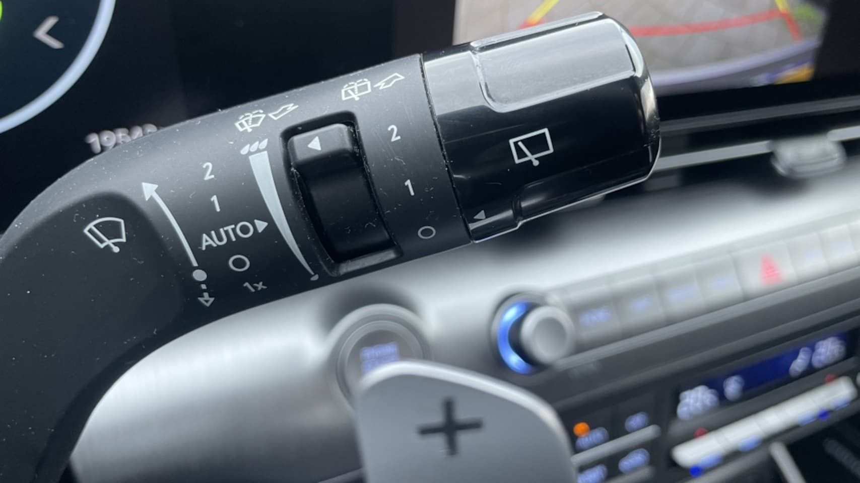 Hyundai Kona - 1.6 GDI HEV Comfort Smart*RIJKLAARPRIJS*