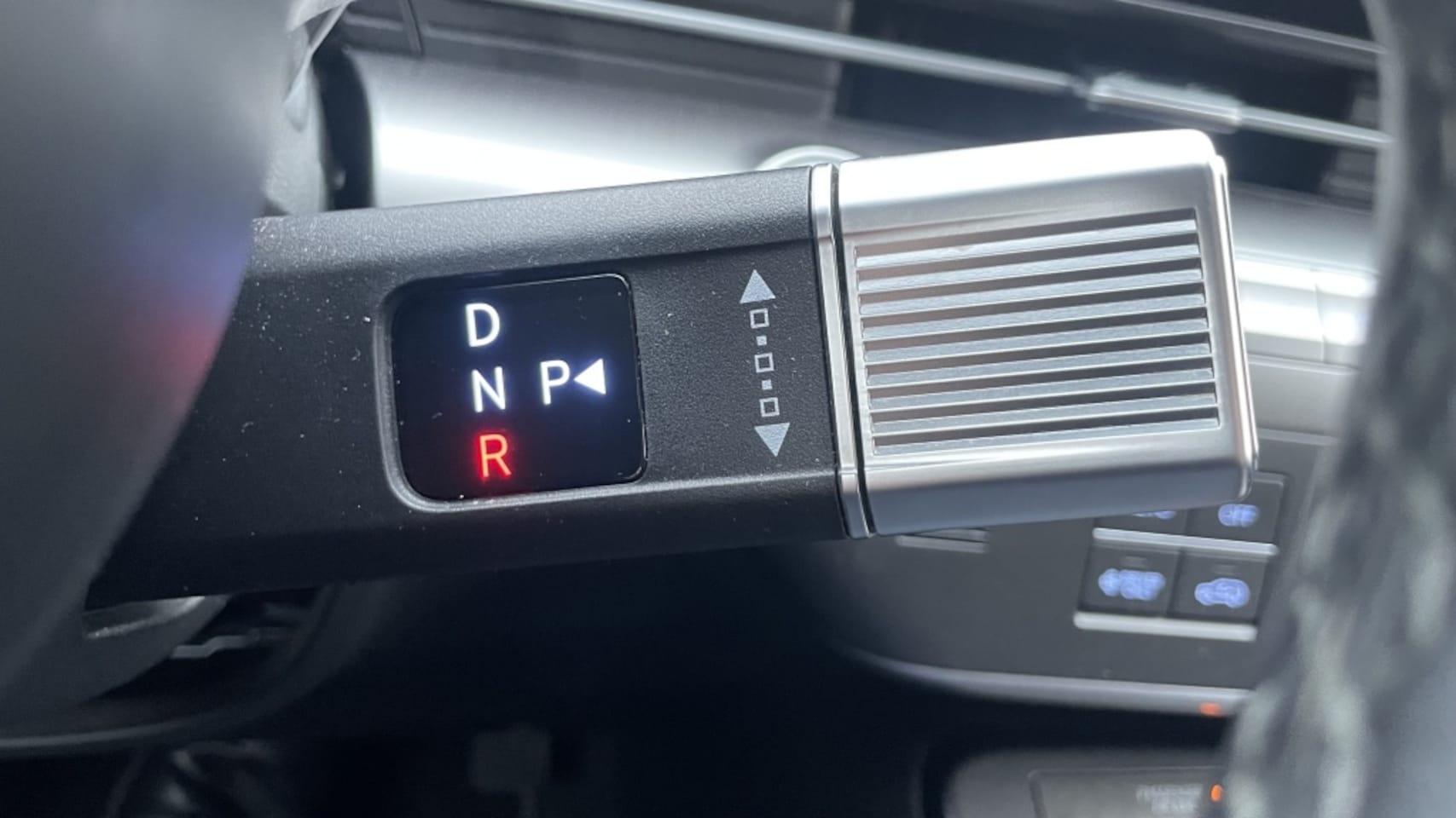 Hyundai Kona - 1.6 GDI HEV Comfort Smart*RIJKLAARPRIJS*