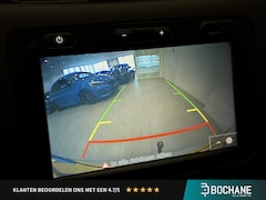 Dacia Duster - 1.2 TCe 125 Prestige | Trekhaak | Navigatie | Climate Control | Cruise Control | Parkeerse