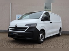 Volkswagen Transporter - 2.0TDI 110KW L2H1 [Incl BPM]