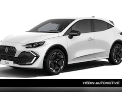 Renault Clio - 1.8 Hybrid 160 techno | MC5926 | WORDT VERWACHT | Stoelverwarming | 360 camera | 18inch LM