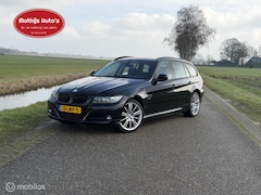 BMW 3-serie Touring - 318i Automaat M pakket