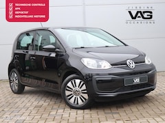 Volkswagen Up! - 1.0 BMT move up