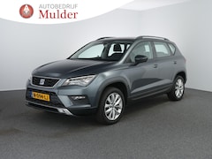 SEAT Ateca - 1.5 TSI Style Business Intense | Trekhaak | Carplay | LED |