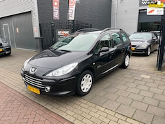 Peugeot 307 Break - 1.6-16V Oxygo Trekhaak Airco NAP APK