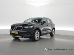 Volvo XC40 - 1.5 T3 Business | Navi | Elek. Trekhaak | All Seasons | Cruise Ctrl | Elek. Achterklep | C