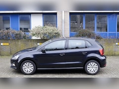 Volkswagen Polo - 1.4 TDI Comfortline
