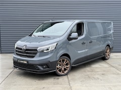 Renault Trafic - 2.0 L2 H1 150PK AUTOM NEXT LEVEL