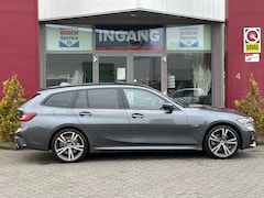 BMW 3-serie Touring - 320e Business Edition Plus | M sport | Pano | HUD | Leder