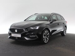 SEAT Leon Sportstourer - FR Business 1.5 TSI eHybrid 150 kW / 204 pk |