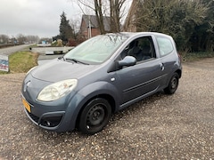 Renault Twingo - 1.2-16V Expression met airco