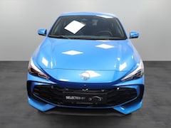 MG MG3 Hybrid+ - 1.5 Hybrid+ Luxury