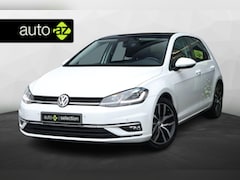 Volkswagen Golf - 1.4 TSI Highline / Pano / Stoelverw