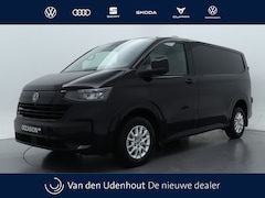 Volkswagen Transporter - L1H1 2.0 TDI 110kW 150PK Style-Intro / Direct Leverbaar / BPM-vrij