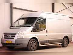 Ford Transit - 280M 2.2 TDCI AIRCO