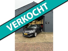 Volkswagen Polo - 1.2 TSI Highline | Cruise Control | Stoelverw 2010