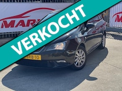 SEAT Ibiza ST - 1.2 TDI Businessline High / AIRCO / NAP