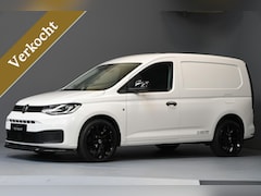 Volkswagen Caddy Cargo - 1.5 TSI N-EDITION PDC | CRUISE | XENON