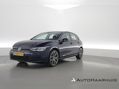 Volkswagen Golf - 1.5 eTSI DSG | Navi | Adapt. Cruise | Stoelverw. | PDC | Apple CarPlay | 18'' | Clima |