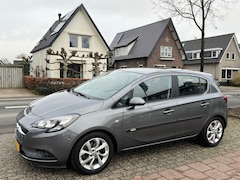 Opel Corsa - 1.0 Turbo Edition 42.000 km NL-AUTO-NAP