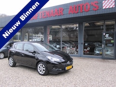 Opel Corsa - 1.0 Turbo Online Edition apk 16-03-2027