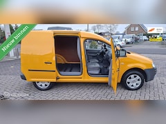 Volkswagen Caddy - Bestel 2.0 SDI 141643 km 1e eigenaar airco