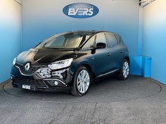 Renault Scénic - 1.3 TCe Bose