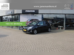 Toyota Yaris - 1.5 Hybrid Dynamic , Automaat, All Season, Camera, Navi, Clima, Cruise, LMV 15 Inch, Bluet