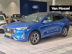 Ford Kuga - 2.5 PHEV ST-Line X | VAN 53.975, - VOOR 44.845, - | Trekhaak | Panoramadak | Keyless | BLI