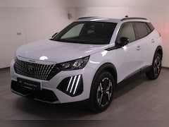 Peugeot 2008 - 1.2 Hybride 145 Allure | 360 Camera | Luxe