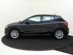 SEAT Ibiza - 1.0 EcoTSI Style Plus
