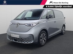 Volkswagen ID. Buzz Cargo - Bedrijfswagens Bulli Edition 79kWh 286pk 733999