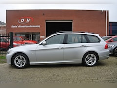 BMW 3-serie Touring - 316i Business Line airco inruil mogelijk nap