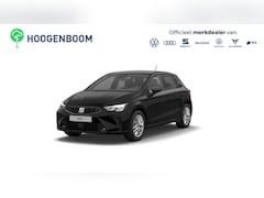 SEAT Ibiza - 1.0 EcoTSI Style Plus