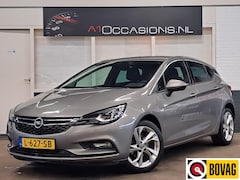 Opel Astra - 1.4 Innovation + STOEL-& STUURVERWARMING