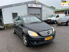 Mercedes-Benz B-klasse - 150 / AIRCO / ELEC. RAMEN