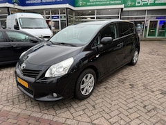 Toyota Verso - 1.6 VVT-i Business