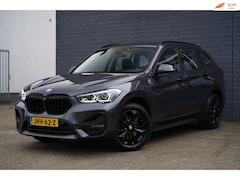 BMW X1 - XDrive25e High Executive, Apple Carplay, Laser, NAP