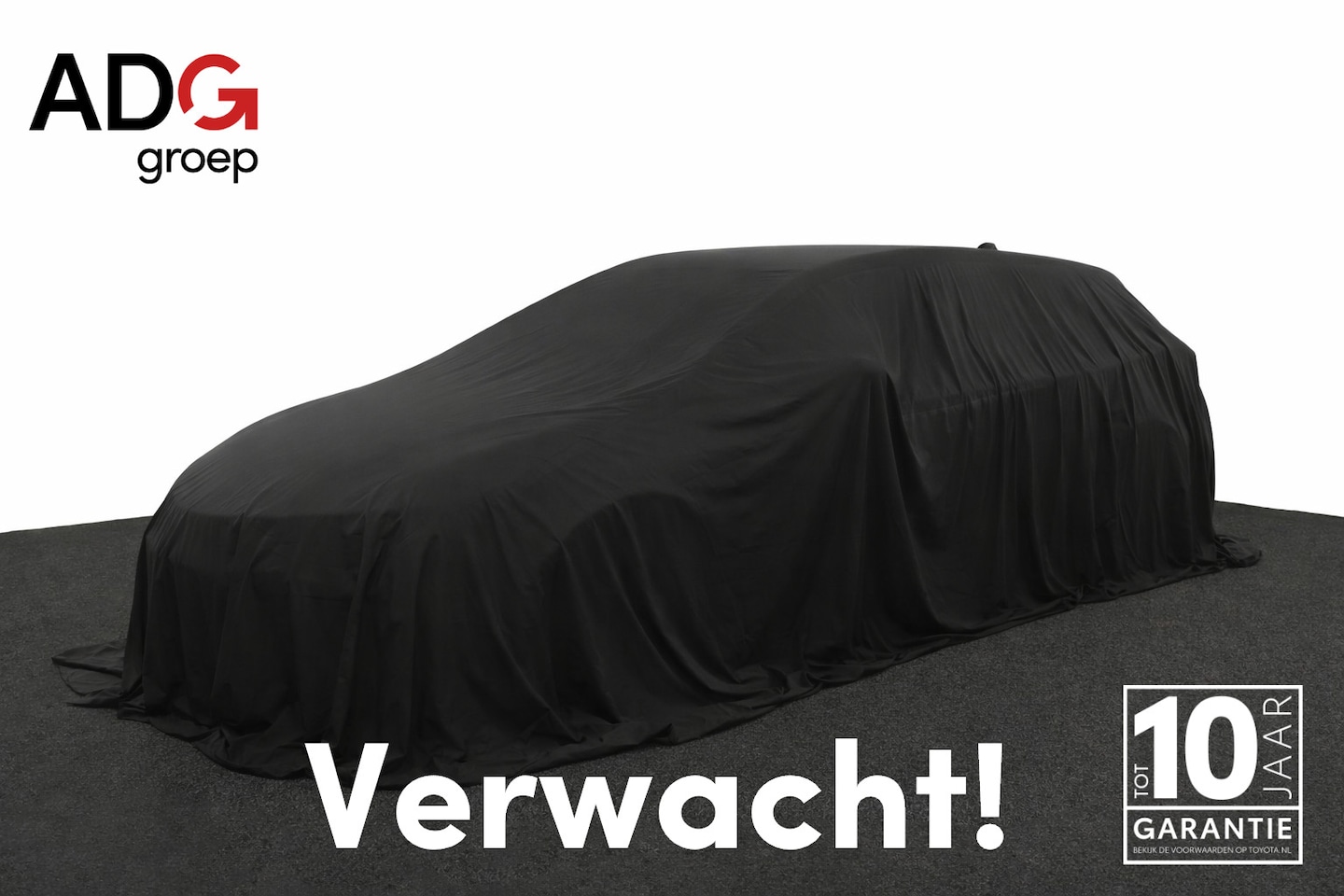 Toyota Yaris - 1.5 Hybrid Active | Adaptieve Cruise Control | Climate Control | 10 jaar garantie! | - AutoWereld.nl