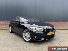 BMW 1-serie - 120i M Sport Edition | Automaat | Apple Carplay